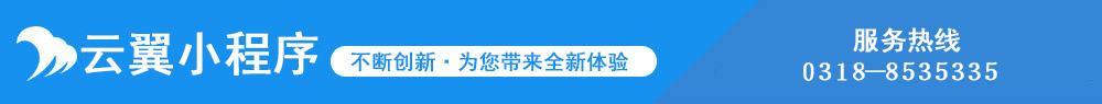 衡水云翼信息技術(shù)有限公司 衡水云翼信息技術(shù)有限公司