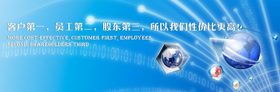 1520062676258302.jpg 1520062676258302.jpg